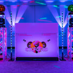 OxfordDiscos In Oxfordshire - Disco 1