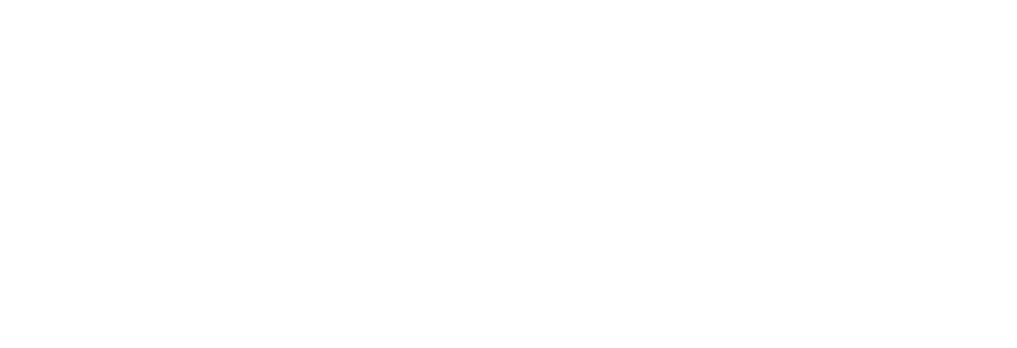The Beat Hotel White Logo with Oxford Discos in Oxfordshire copy